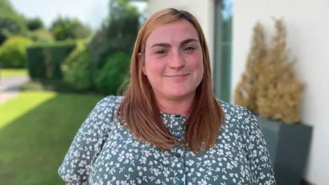 BBC Nikki-Marie Vjatschslav