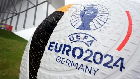 Euro 2024