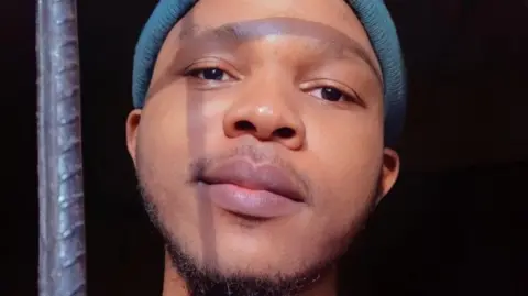 Chigozie Ogide Chigozie Ogide