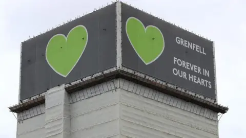 Grenfell Tower