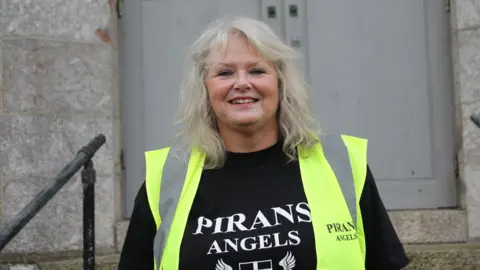 Debbie Anderson-Jones