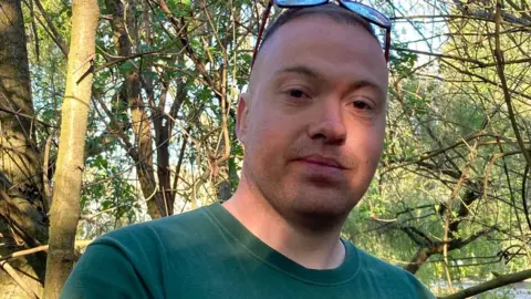 Shirley Henry/BBC Colin Phillips