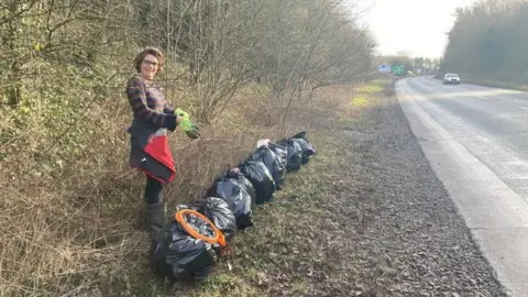 Samuel Jones Imogen Jones