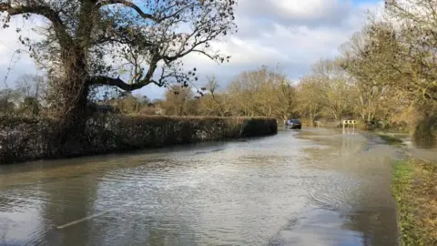 Grantchester