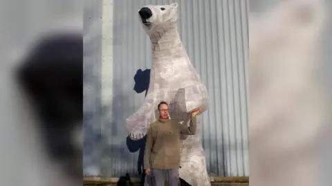 Bamber Hawes Bamber Hawes and Clarion