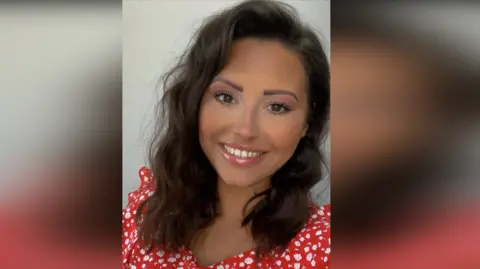 Megan Barry Megan Barry