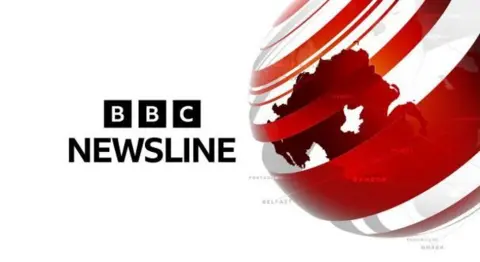 BBC Newsline