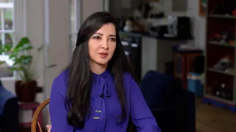 Sima Sabet