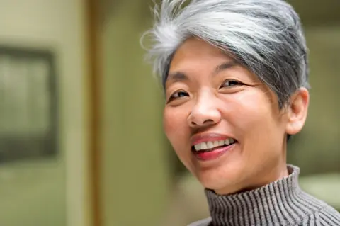 Johs. Boe Long Litt Woon