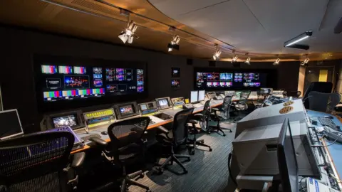 The Hospital Club The Hospital Club