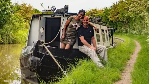 Camille Forbush Camille and Cameron Forbush