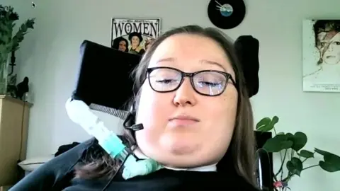 Emma Voglemann Emma Voglemann