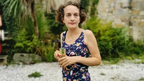 Helen Ince Helen Ince