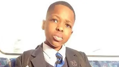 Daniel Anjorin