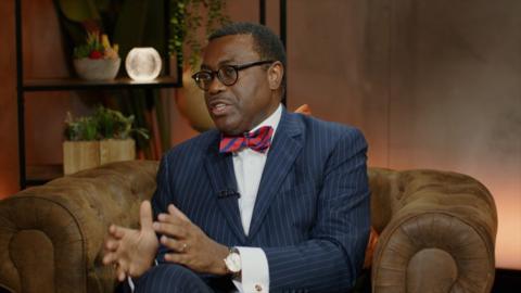 Timothy Omotoso: Nigerian pastor acquitted after eight years in South  African jail