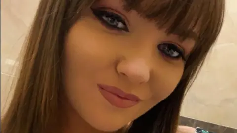 Nuala Fitzpatrick Nuala Fitzpatrick