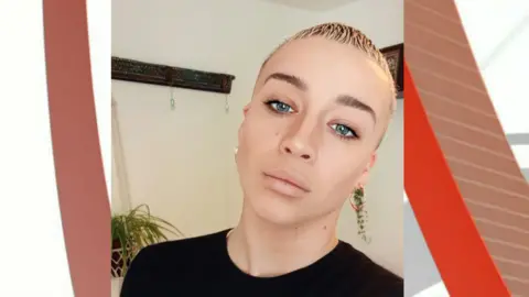 Cloe Freeman Cloe Freeman