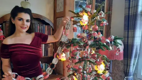 Hannah Hall Hannah Hall