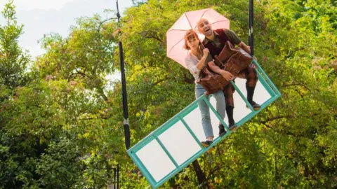 Arts by the Sea Festival Arts by the Sea Festival