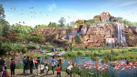 MPH Crimson Wetlands at new Bird Park (Artist's impression).jpg