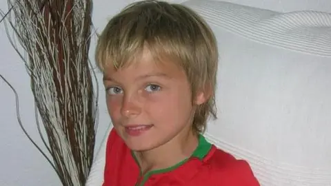 Kate Corrigan Nathan Corrigan