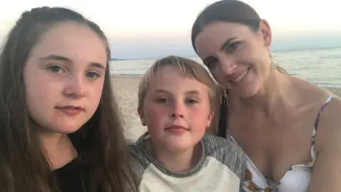 Michelle Last Michelle Last