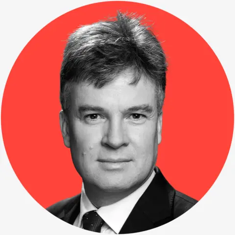 Nick Watt profile image