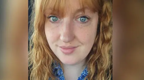 Jobseeker 'openly discriminated against' at Toby Carvery interview
