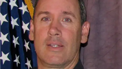 Reuters Eric Talley, 51