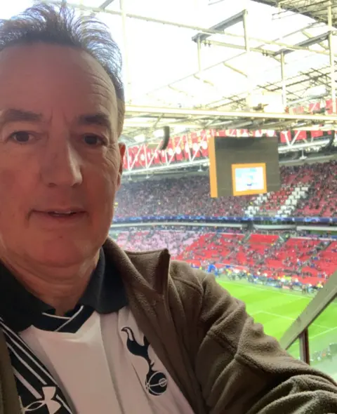 Brian Palacio Brian Palacio