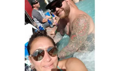  Debby Allen Debby Allen