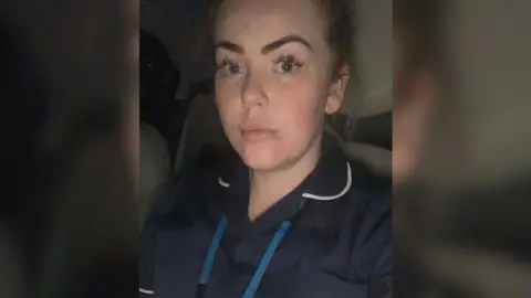 Lucy Duncan Lucy Duncan