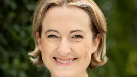 Interview: A crisis would shake MPs into reform - Hannah White