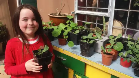 Tara Sutton Tala Sutton