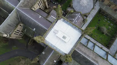 Worcester Cathedral Worcester Cathedral
