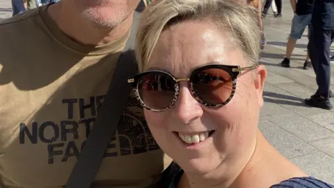 Cindy Wooldridge Cindy Wooldridge