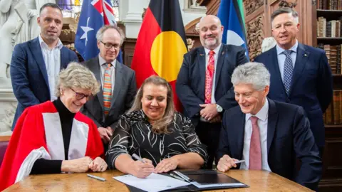 Jenny Magee Photographer Ray Ingrey, Nicholas Thomas, Leonard Hill, Ben Maguire, Dame Sally Davies, Noeleen Timbery, Stephen Smith