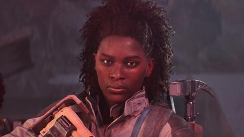 AI Sparks Debate as Arc Raiders Contends for Top BAFTA Award