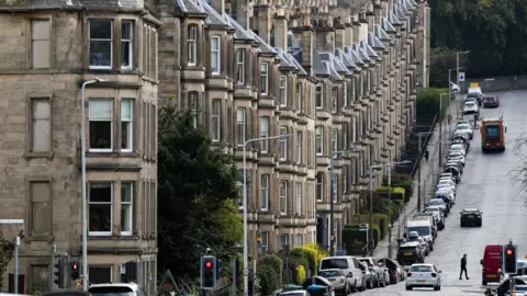 PA Landlords in Edinburgh have been successful in a legal challenge against council legislation to curb the number of short-term lets in the city