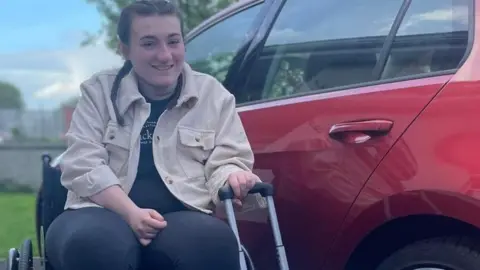 Canning family Brooke Canning