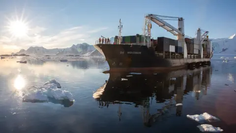 Matthew Phillips DS Wisconsin