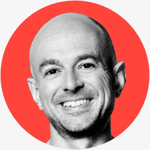 Gareth Lewis profile image