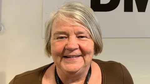 Tina Sharpe Tina Sharpe