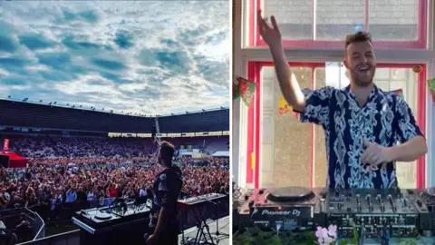 Ryan Arnold Ryan Arnold