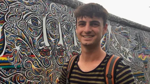 cc Bedwyr Ab Ion Thomas