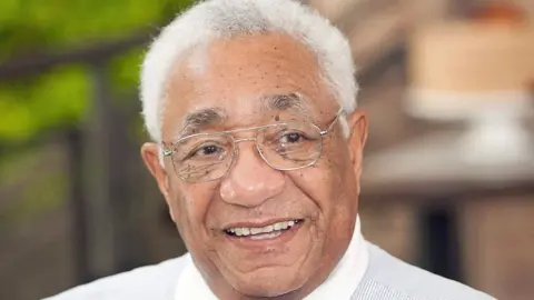 Last survivor of transatlantic slave trade discovered