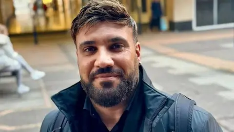 Alastair Chambers Alastair Chambers