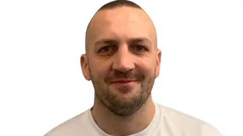 SafetyNet Jimmy Lesbirel