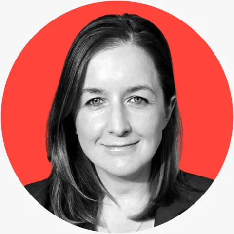 Jessica Parker profile image