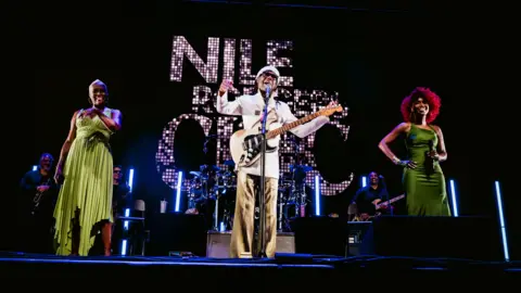 Jodiphotography Nile Rodgers